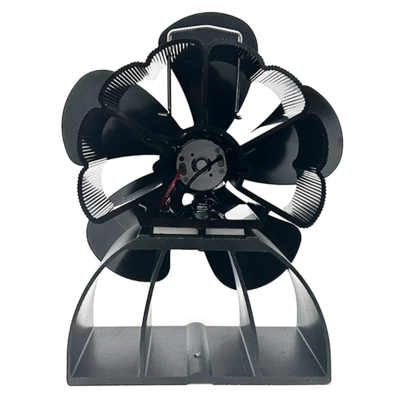 ÉCOLONNEMENT FIOREURES D'OPÉRATIONS CALIAT ECOFRICAL