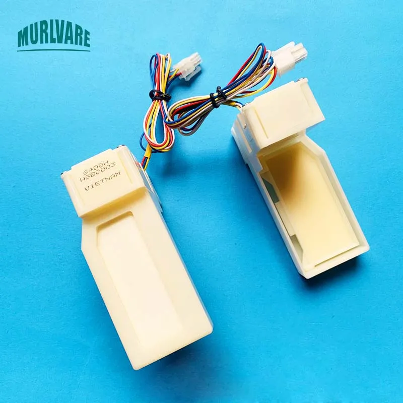 NSBC003 0064001313 Elektrische Demper Schakelaar Voor Haier Koelkast Koelkast