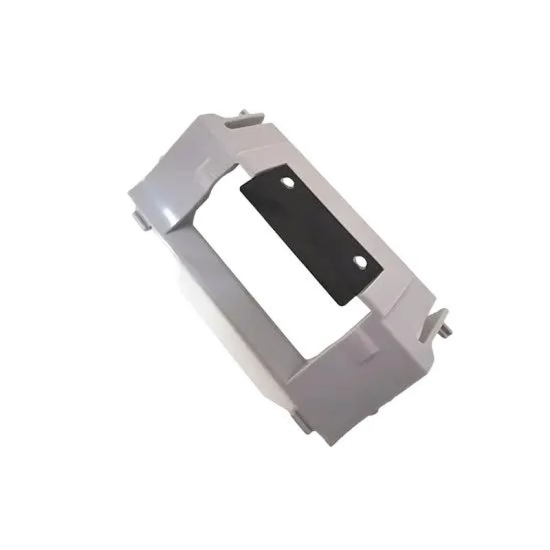 10pc JC63-02917A separation roller cover cassette for Samsung ml3310 ml3312 ml3710 ml3712 ml3750 scx4833 scx4835 scx5637 scx5639