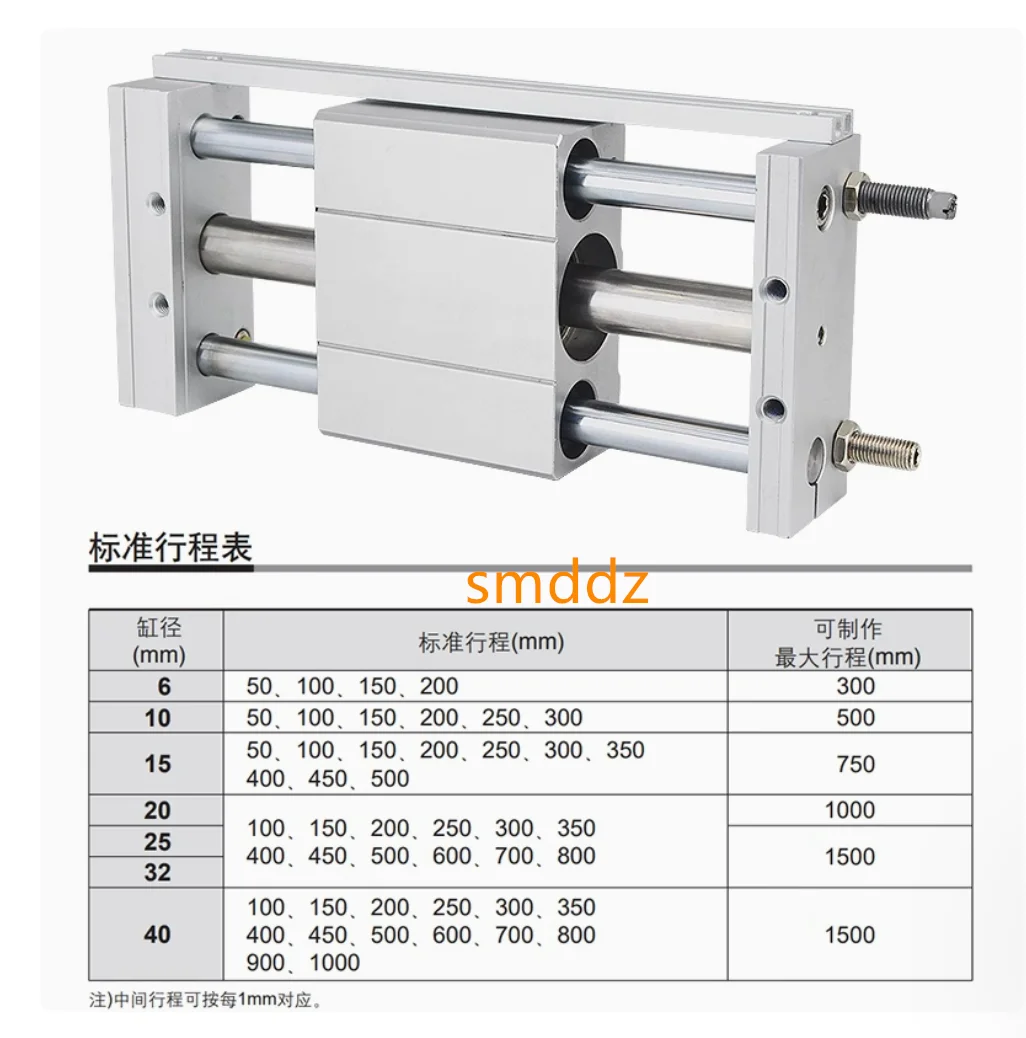 

1 шт., CDY1S40H-450 CDY1S40H-500 CDY1S40H-600 CDY1S4H0-700 CDY1S40H-800 CDY1S40H-900 CDY1S40H-1000