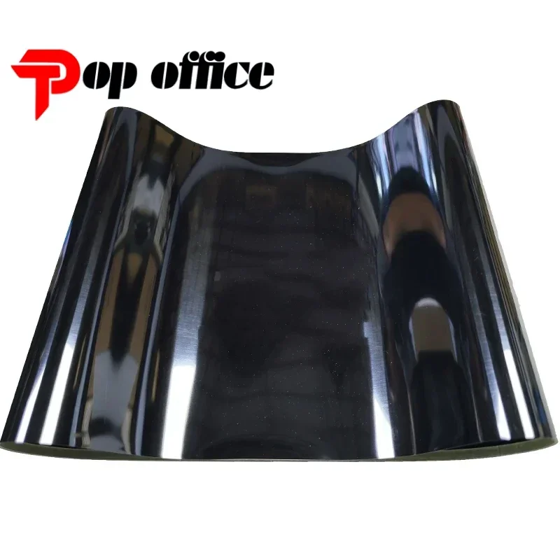 

1PCS CBLTH0434FC01 NBLTH0434FCZZ Original / High Quality Primary Transfer Belt for Sharp MX 2000L 2300 2700 3500 4500N ITB Belt