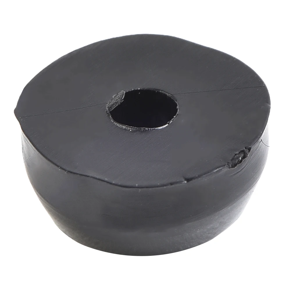 

ГОРЯЧАЯ распродажа, полезные подушечки для ног, защитные накладки на пол, детали, резиновые, стоячие, устойчивые, нескользящие аксессуары, крышка, конический чехол