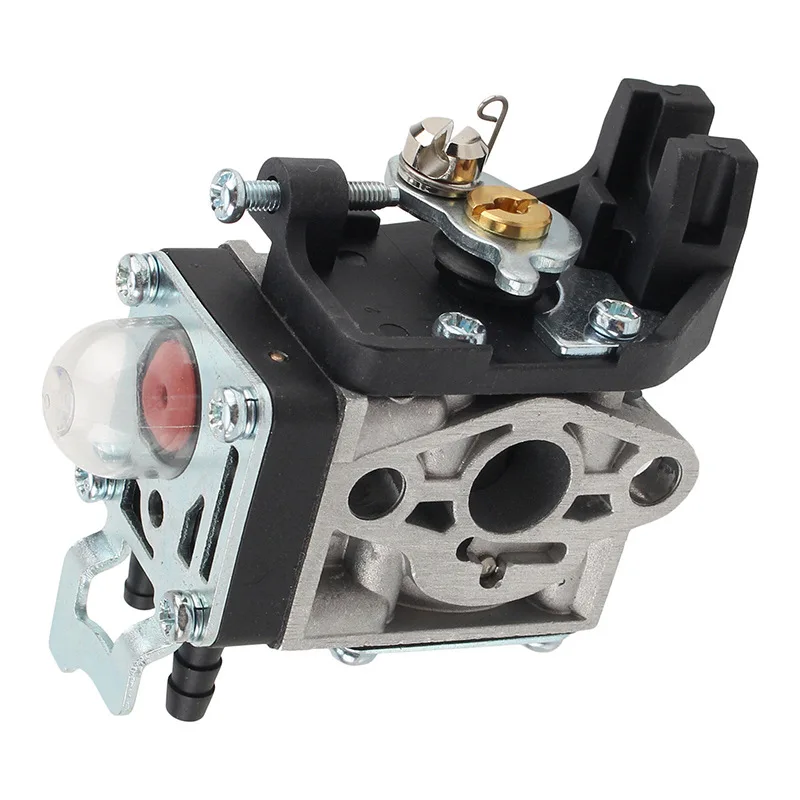 Imagem -03 - Carburador para Echo Hca2620 Pas-2620 Pe-2620 Ppf-2620 Ppt-2620 2620h Srm-2620 Srm-2620t Shc-2620 Shindaiwa T262 Oem: A021004600