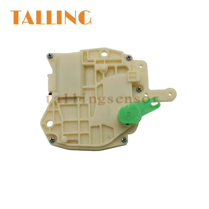 72115-S5A-A01 Continental Door Lock Actuator For 2007-2008 Honda Fit 1.5L 72115S5AA01 72115S84A01 Auto Part Accessories