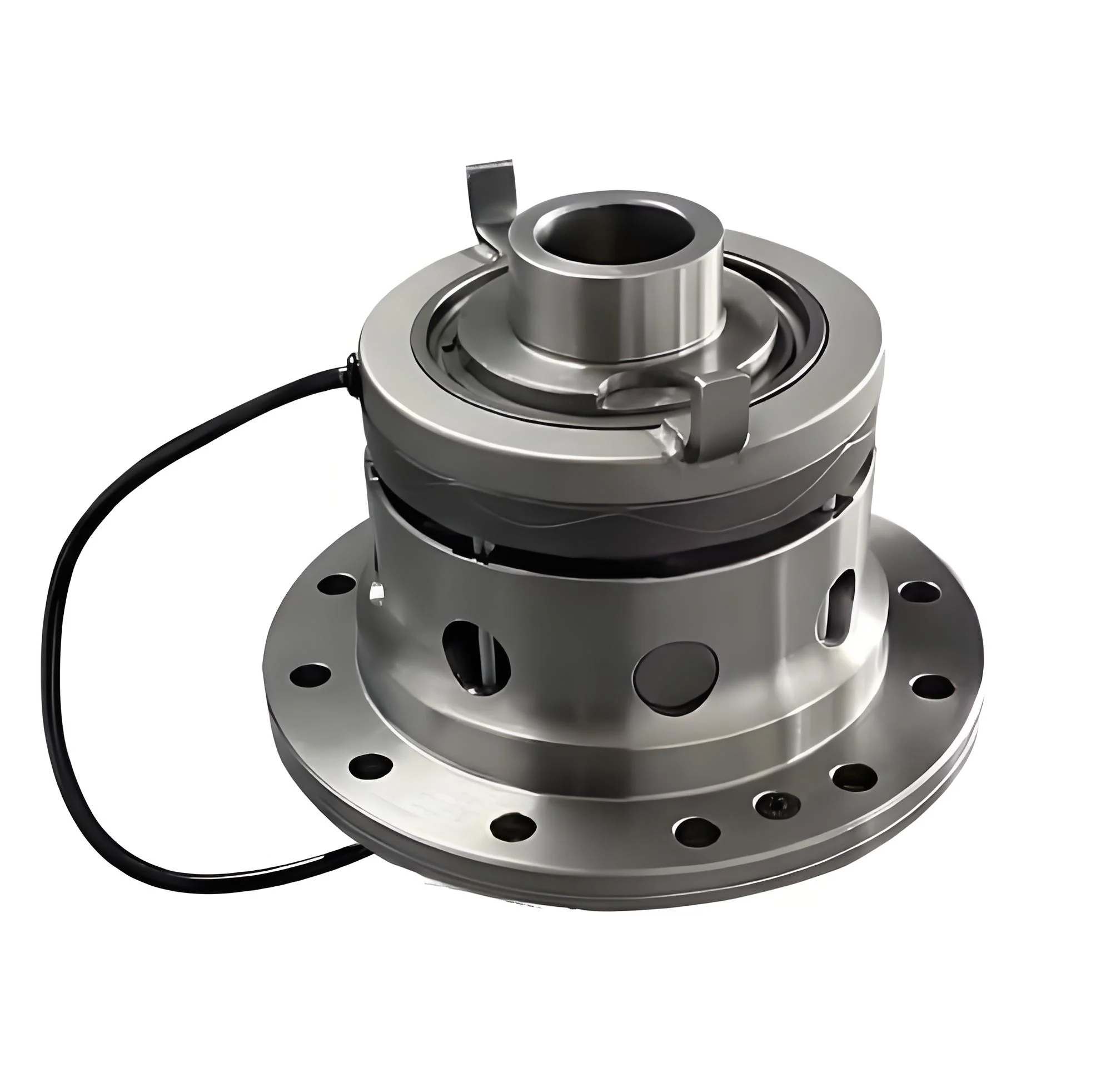 

ET209 ET208 Grand Vitara Sidekick, XL7 Offroad Электрический шкафчик дифференциала для 12-болтового шкафчика 26 SPL