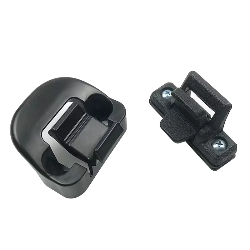 CAT336D2L/336GC  Universal Cab Glass Buckle Door and Window Push-pull Buckle Skylight Sunroof Glass Buckle 259-7352 161-3694