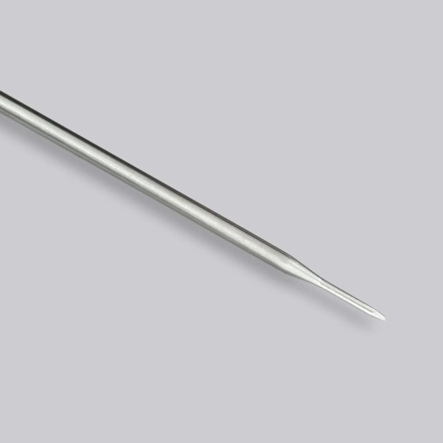 Dual Temp Infrared Thermocouple Thermometer, Multi-Function, Water Resistant, LCD Display