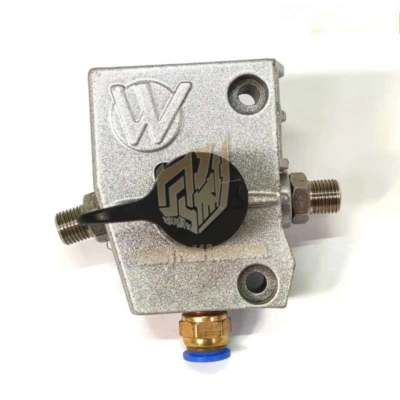 새로운 액세서리 BOX 제어 고품질 국내 TCA 395 스프레이 코팅 기계