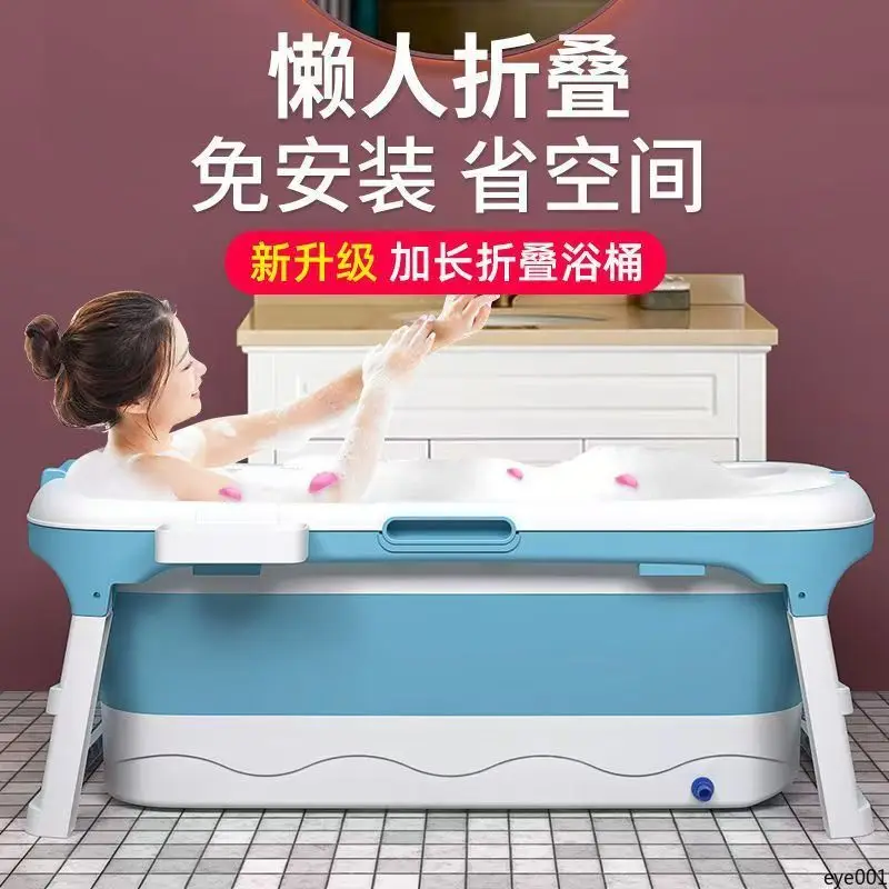 Thumbnail 3 - #6 Cheap Folding Bath Tubs Worth Buying