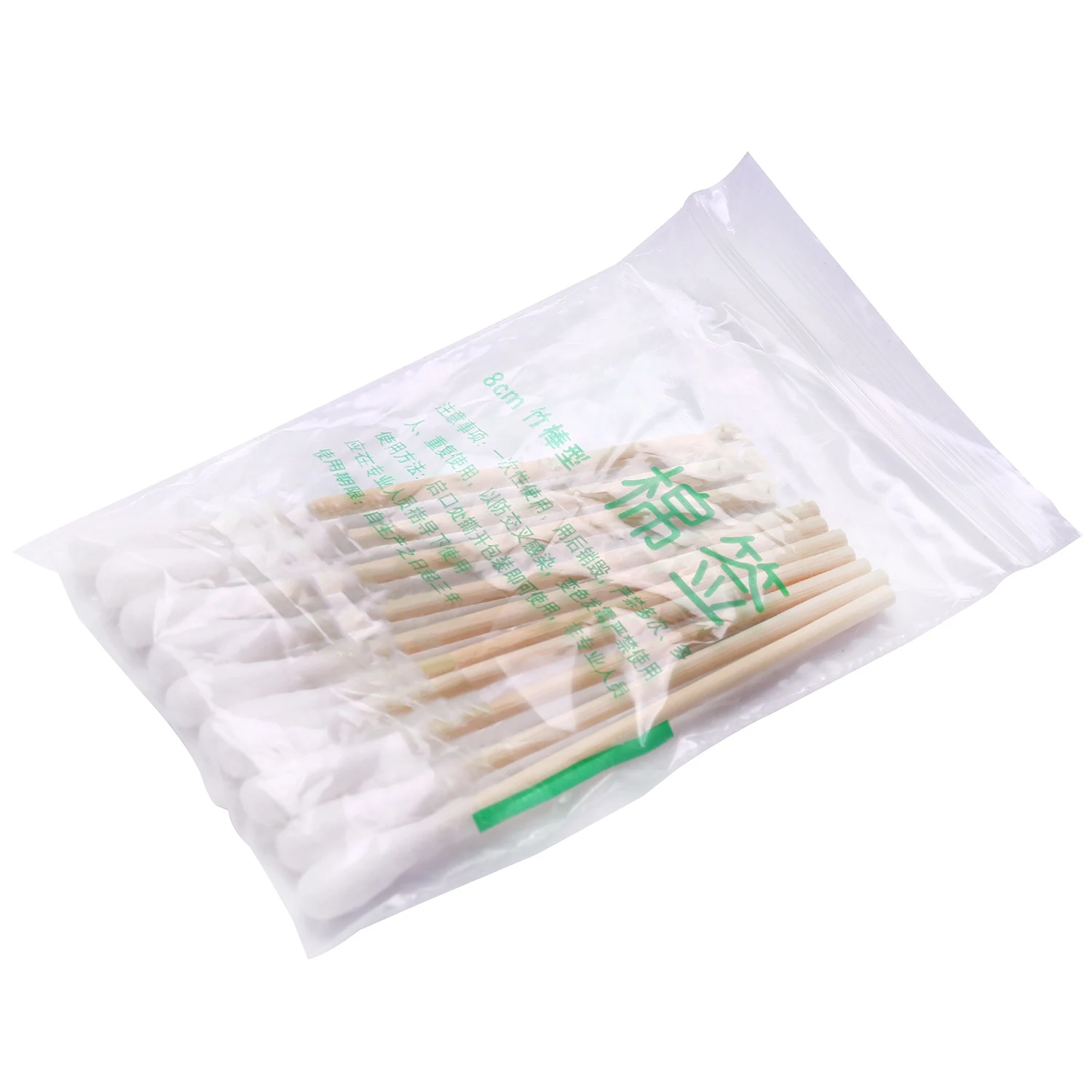 Temporary Tattoo Ink Natural Long Lasting Organic Jagua Fruit Gel/Ink No Chemicals No Alcohol 10Ml Tattoo Stickers Y18