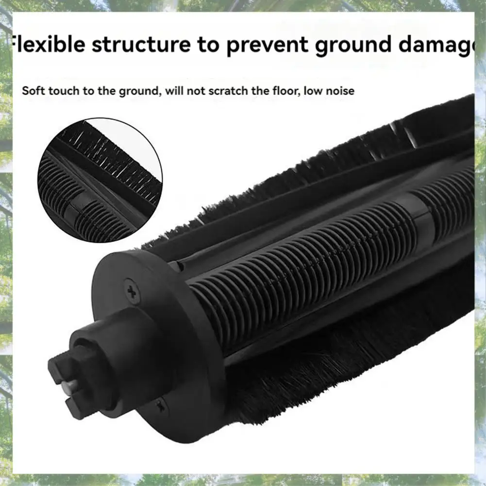 L73A 2025-For Dream…