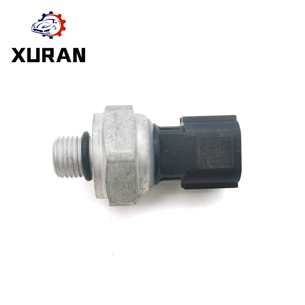 

New QR019CHA Auto Transmission Oil Pressure Sensor Fit For CVT Chery Tiggo 3/5/7 Car Accessories