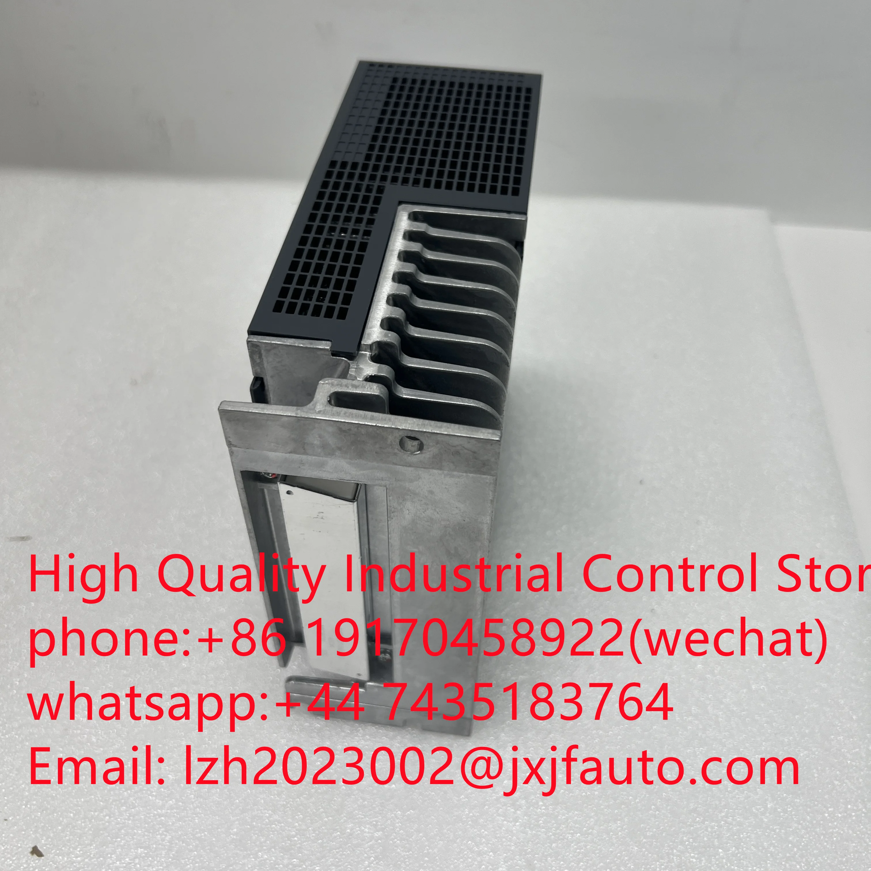 

Servo drives ,MR-JE-10A， MR-JE-10B，Contact customer service to place an order