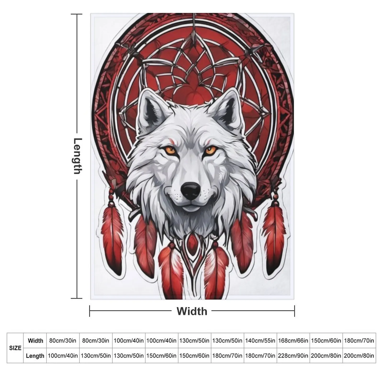 Dream catchers , native , protection, lucky, symbols , nights sleep Throw Blanket for babies Hairy Baby Shaggy Blankets