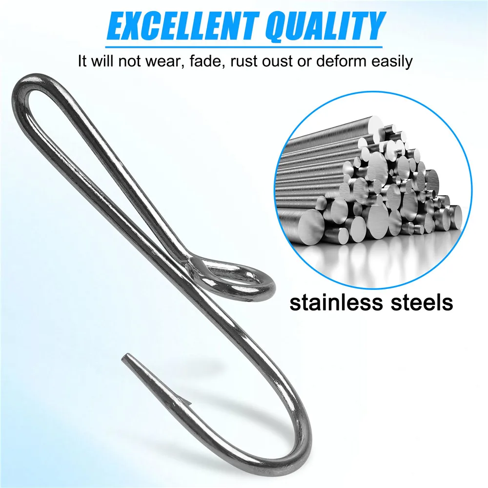 Thumbnail 4 - #80 Best Fishing Caps to Buy In 2026