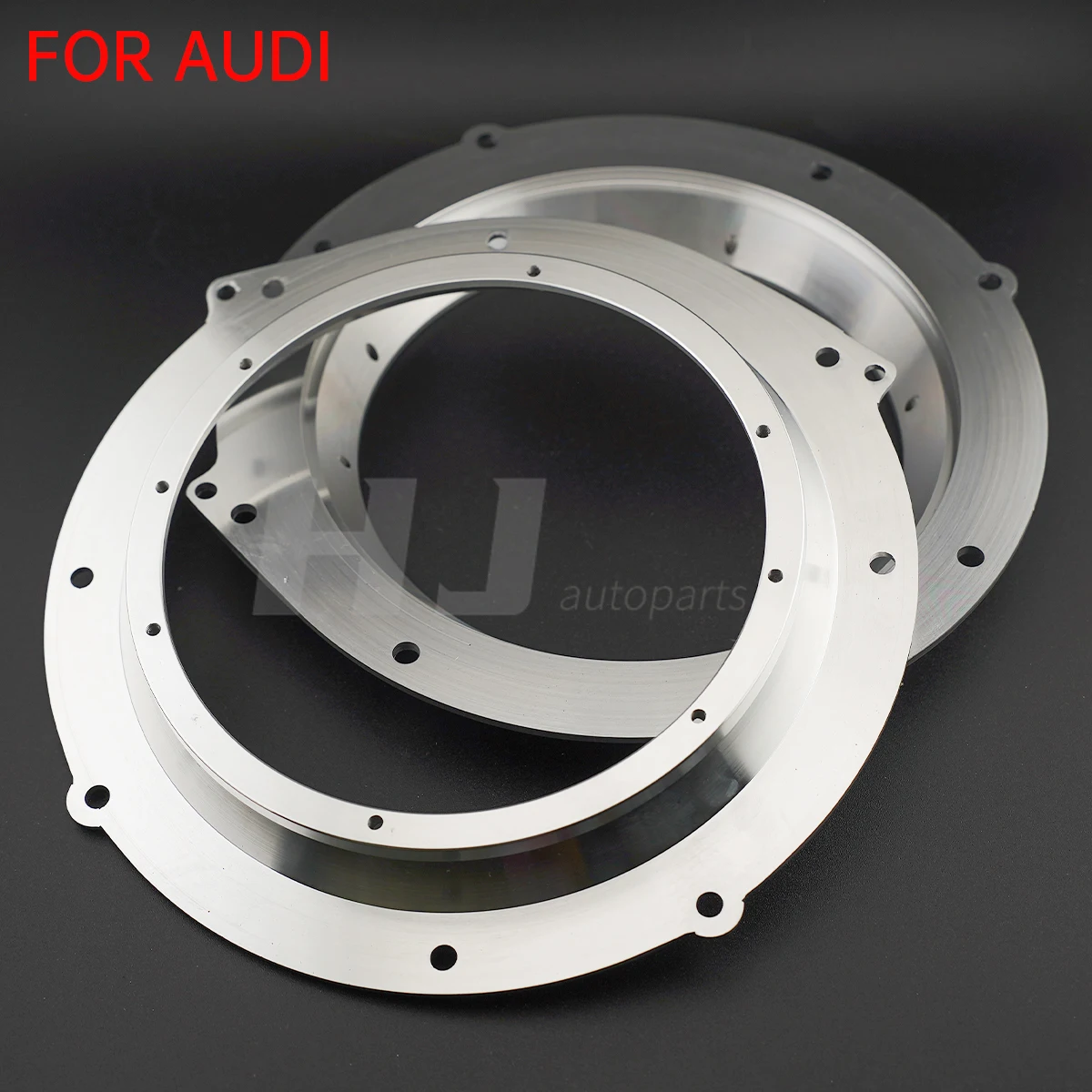 2-pieces-plaques-de-montage-et-adaptateurs-en-aluminium-pour-haut-parleurs-de-voiture-65-pouces-et-caissons-de-basses-65-pouces-specifiques-pour-audi