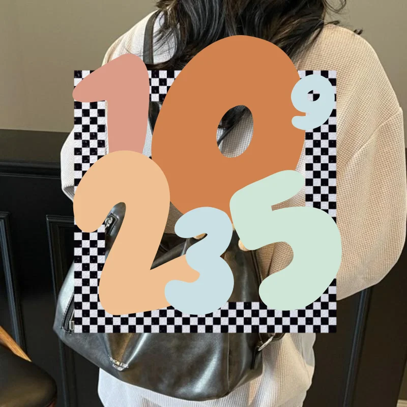 

Women's PU Leather Bag Multi-Functional Crossbody Shoulder Bag And Handbag Tote With Top Handle Fashion Purse