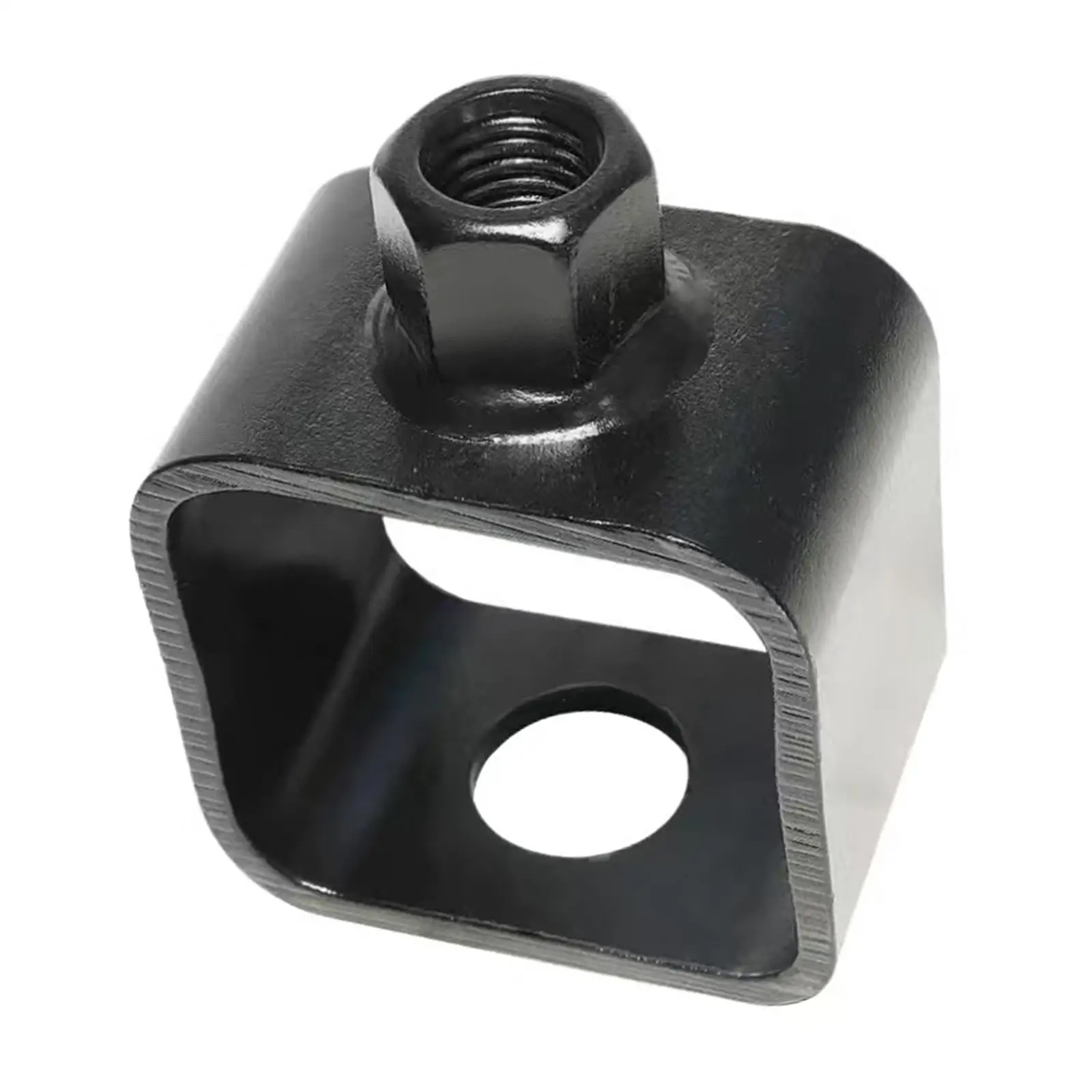 T72072 Cv Joint Rem…