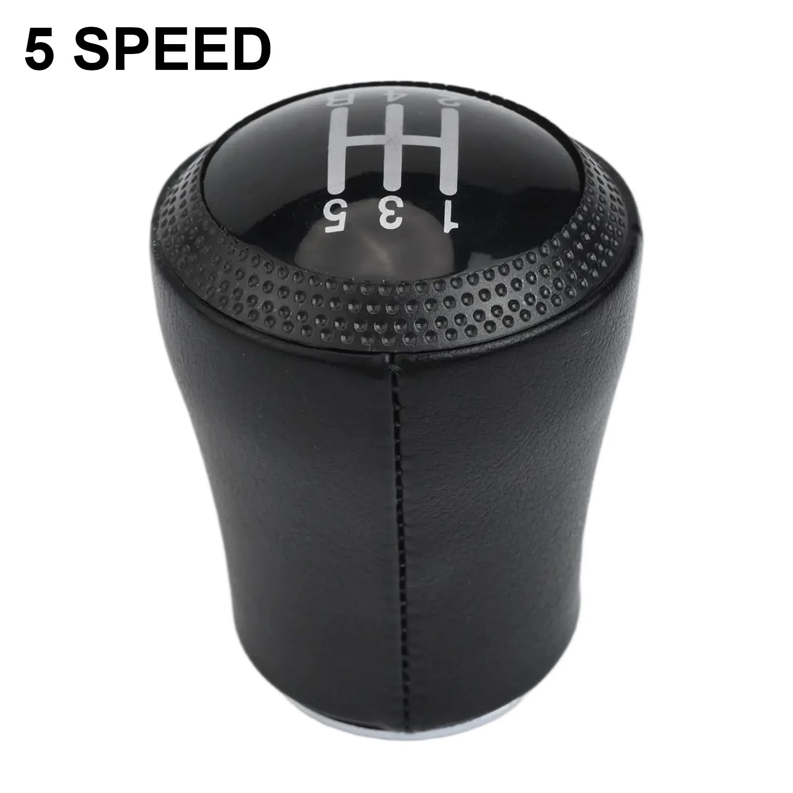 

Эргономичный дизайн Ручная передача Комфорт вождения Личный стиль Защита от царапин Отличительный внешний вид Легкий захват Дизайн