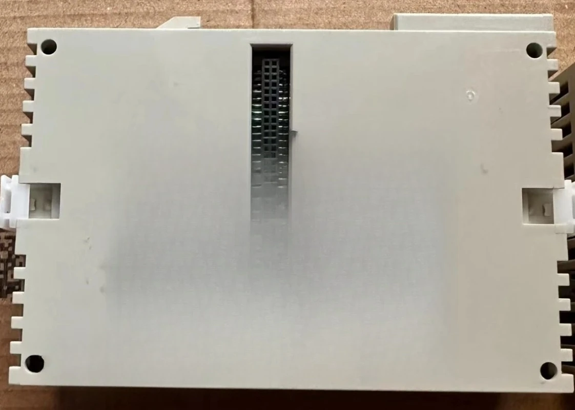 

DVP14SS211R DVP-14SS PLC MODULE 1 PIECE One Year Quality Assurance