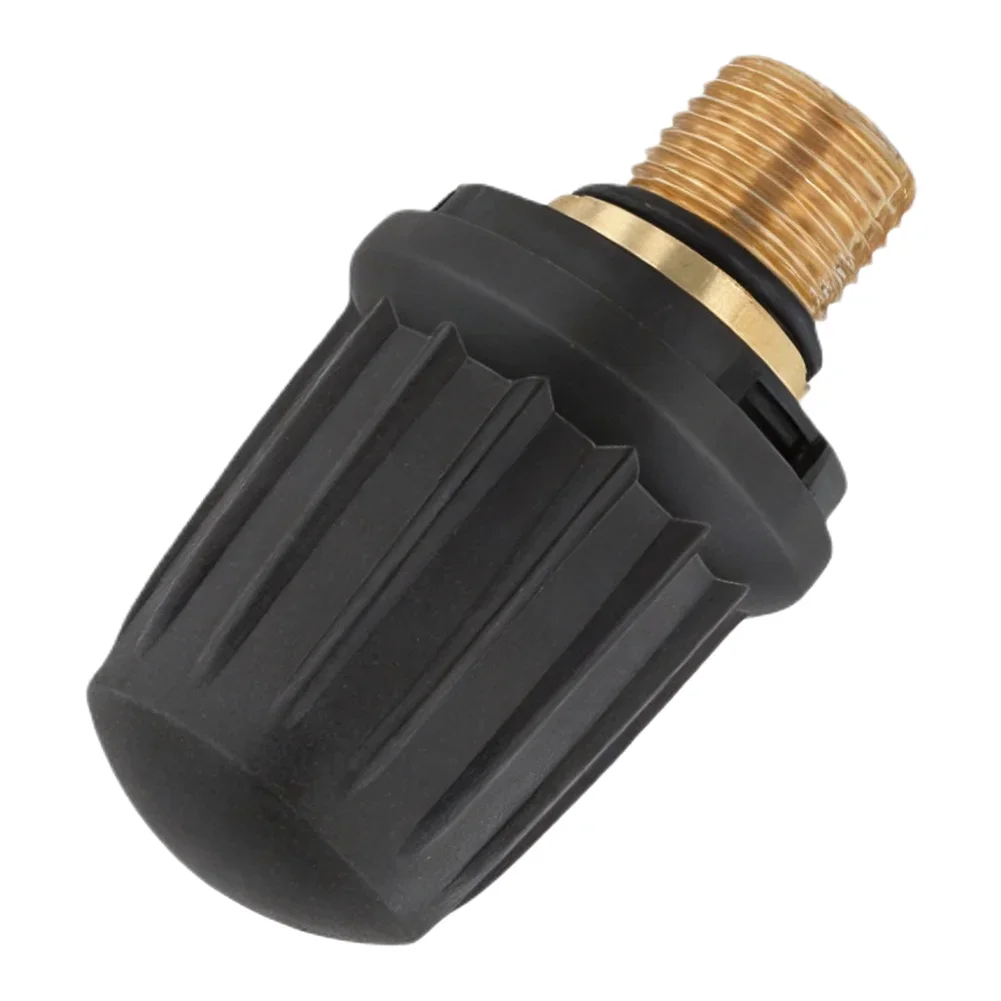For Karcher SC1 SC2…