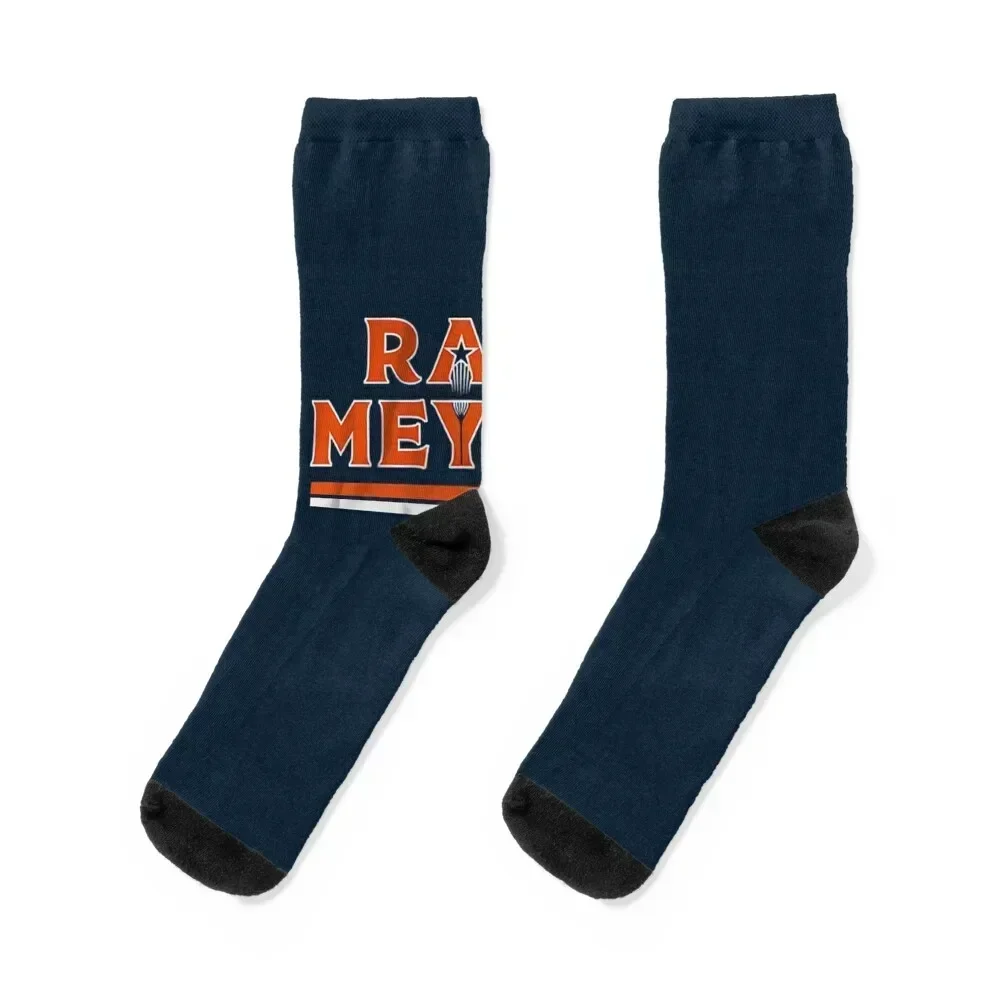 

Rake Meyers Socks winter kids warm winter summer Socks Men Women's