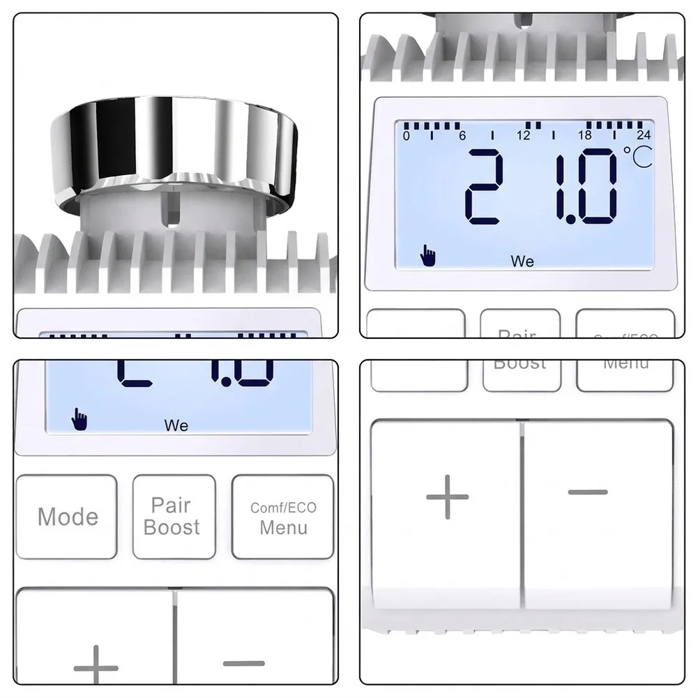 smart-radiator-thermostatic-valve-lcd-display-app-control-thermostat-temperature-control-valve-controller-for-heating-system