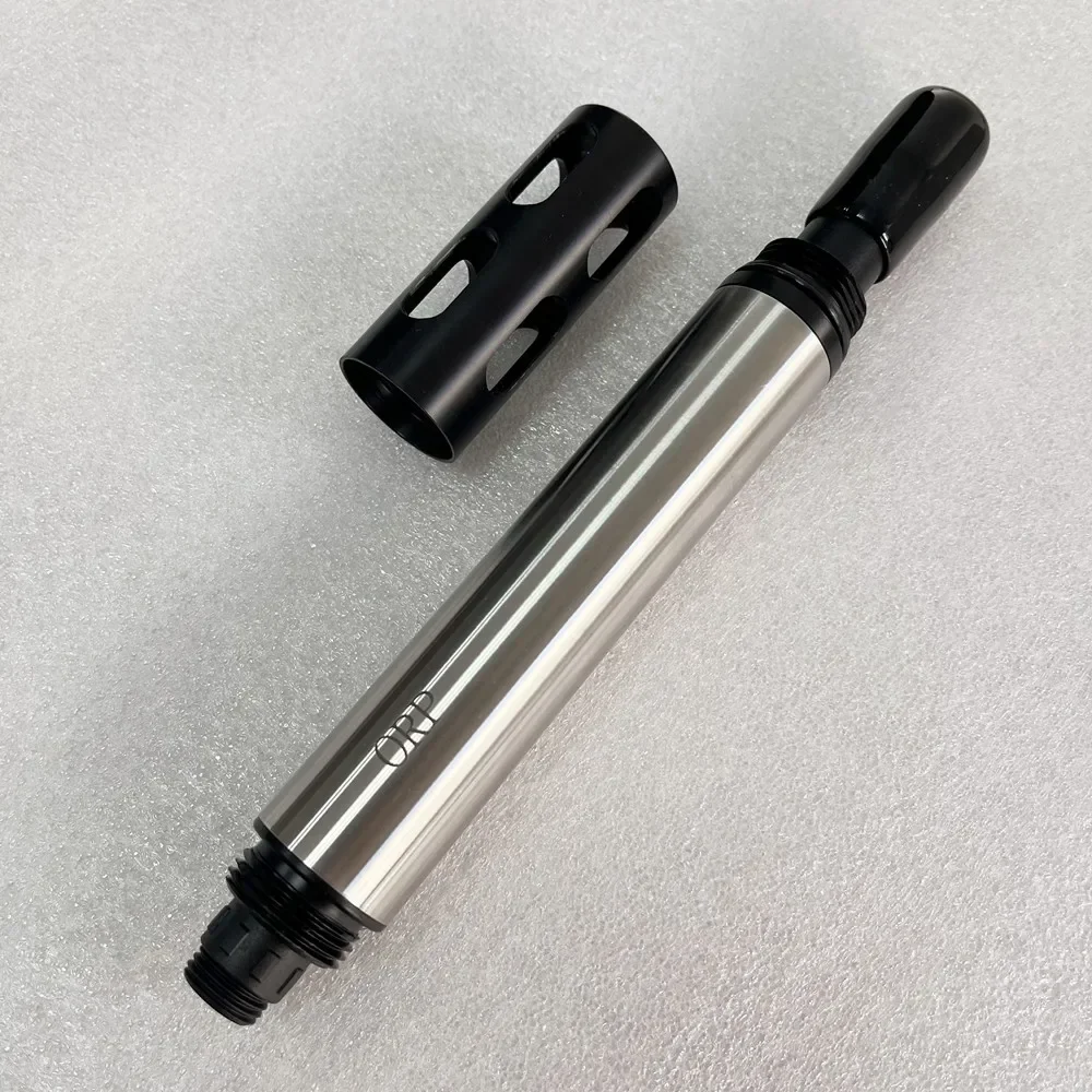 exquisite craftsmanship Hot Sale PH/ORP Sensor For Water Treatment Quality Monitoring Aquaculture