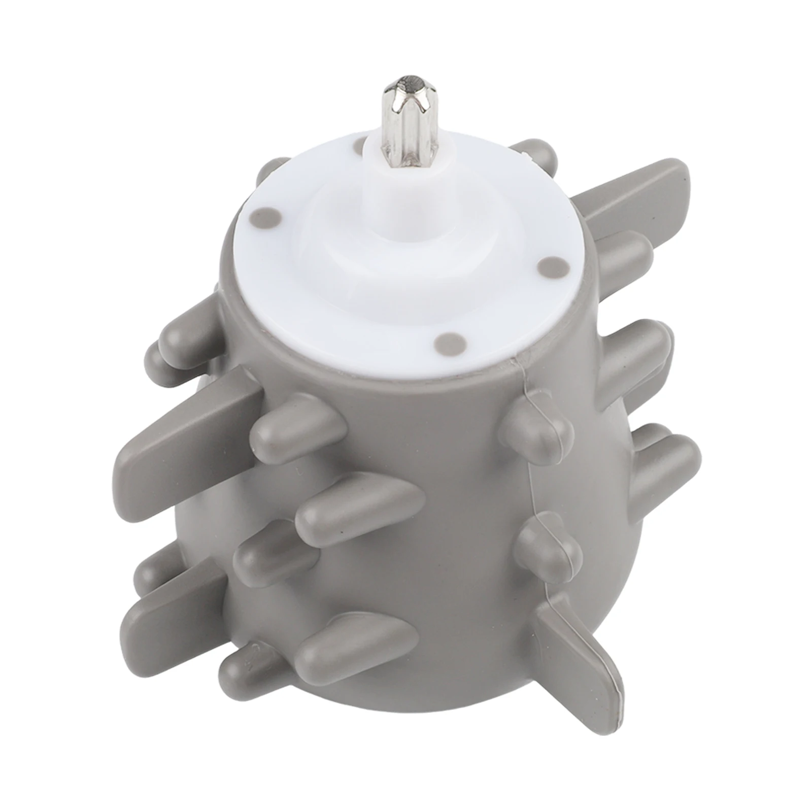 

Kitchen Cooking Tool Electric Peeling Tool Cooking Preparation Easy Garlic Peeling Enhances Cooking Convenience