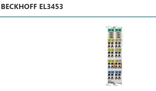 BECKBathroom FF EL3453, tout neuf, original