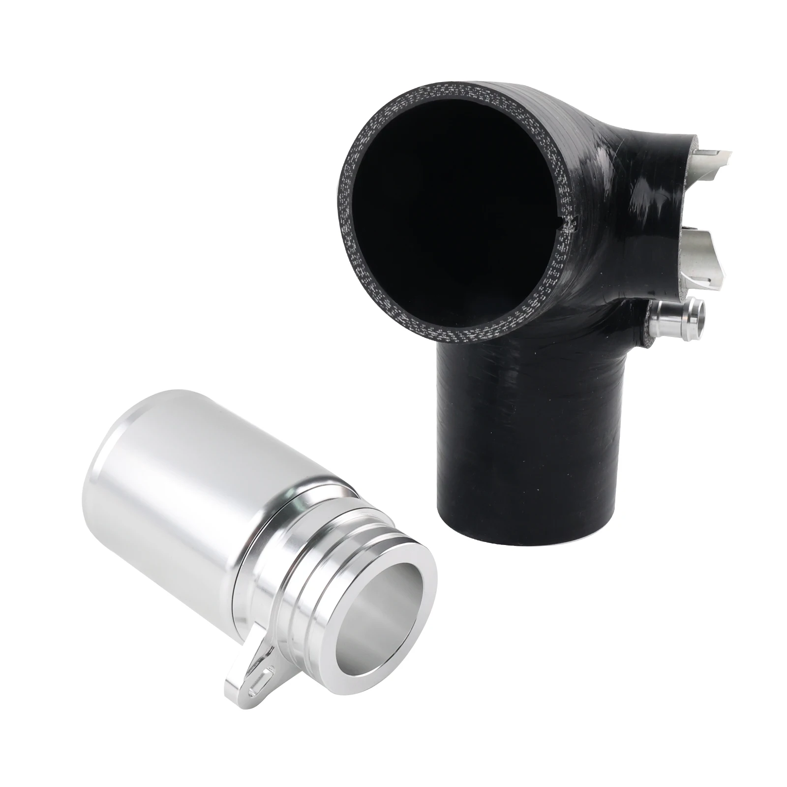 Thumbnail 4 - #73 Latest Air Intake Systems Offers