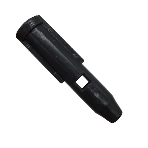 Для Peugeot 106 206 207 301 306 307 308 2008 3008 Citroen C1 C2 C3 C4 C5