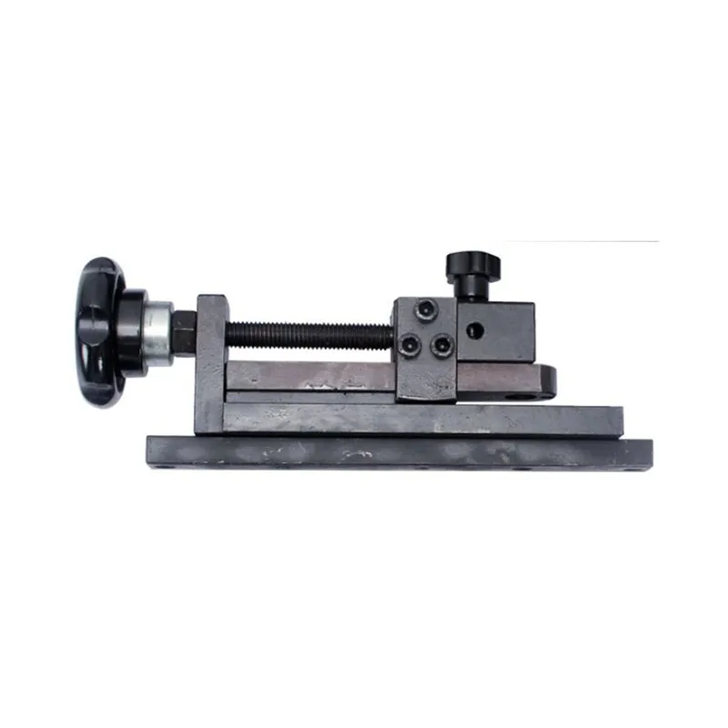 

NEW NEW Manual multifunction generation bending machine/Manual Bender S/N:20012 Bending machine/Update Bend machine