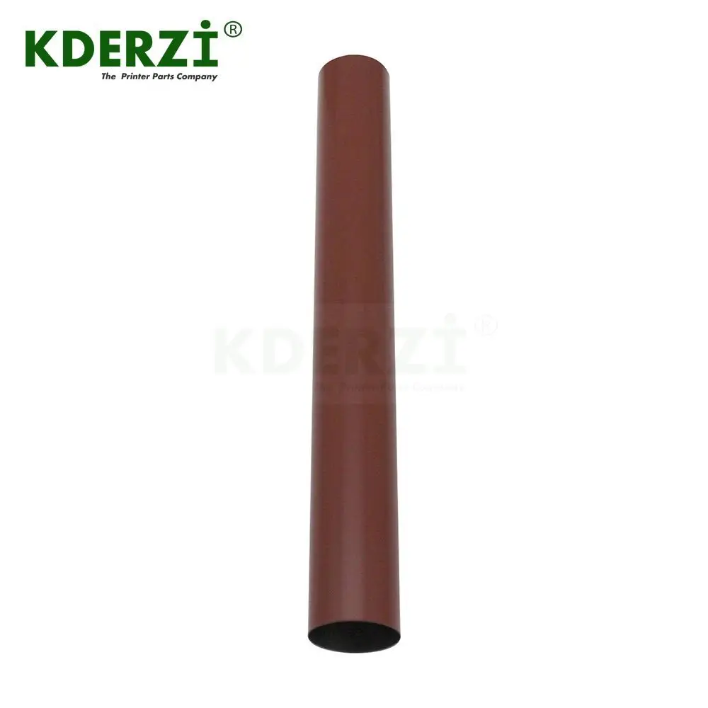 JC66-02037B JC66-02037A Fuser Fixing Film Sleeve for samsung ML4510 ML5010 5012 5015 4512 4580 CLP620 670 615 M4530 M4580 M4583