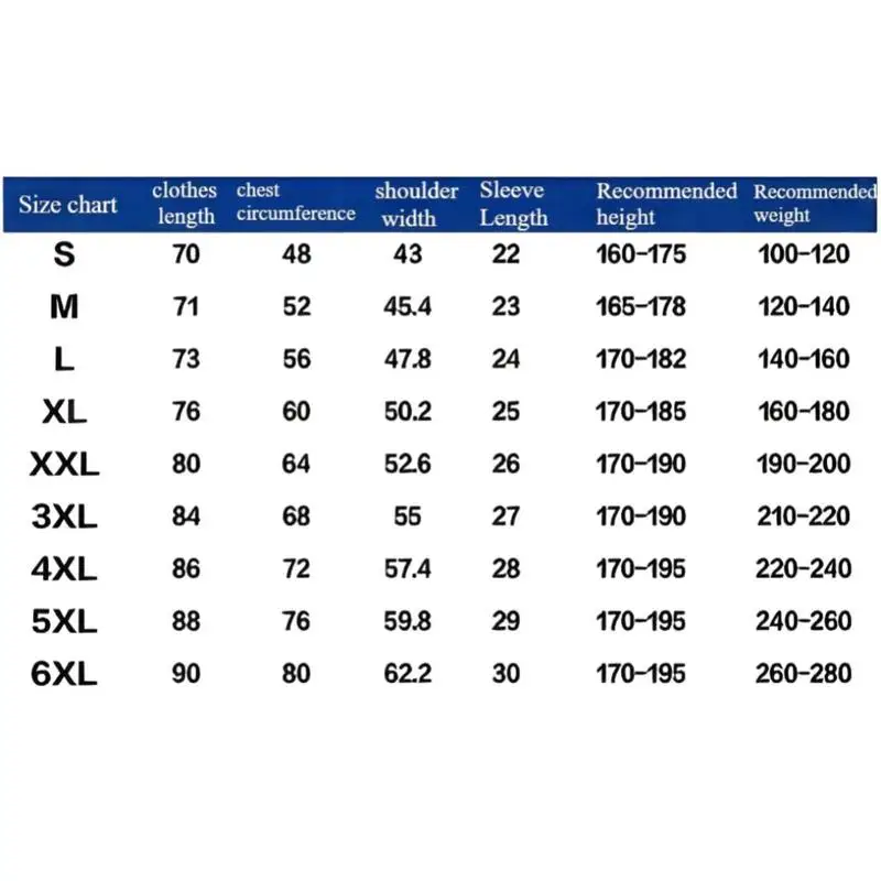 المهاجرون ليس مجرمون ولكن الرئيس مضحك تي شيرت القطن طاقم الرقبة قصيرة الأكمام عارضة الكلاسيكية الرسم المحملة