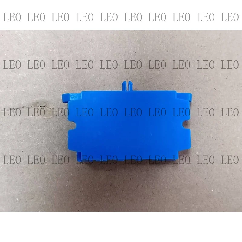 MY For INTORQ 13046388 Typ BEG-142-270 B2 270V~ 1A module rectifier