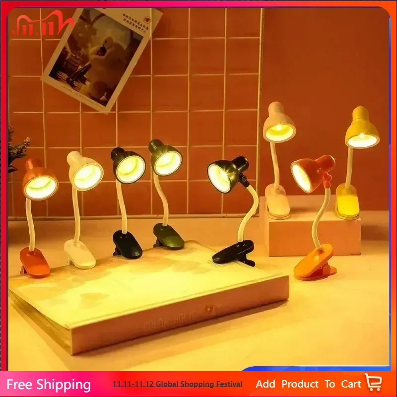 yZ[z~jubNCg܂肽ݎ LED e[ufXNubNǏvz[[Rs[^m[gp\R̃iCgCgڂ̕ی