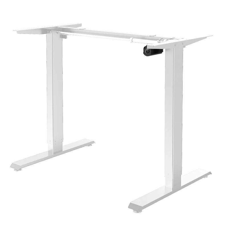 

Single motor, smart, lifting table, work, study