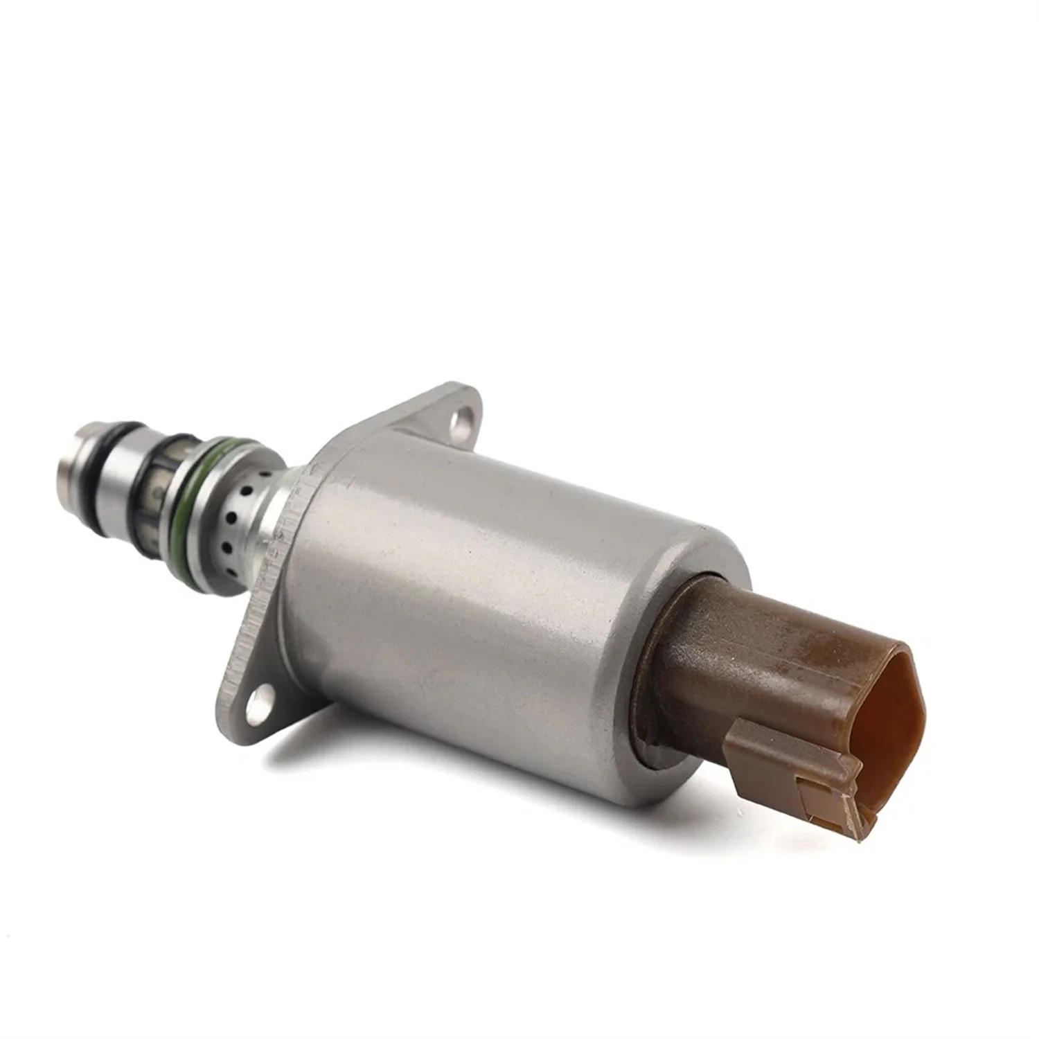 

Hydraulic Pump Solenoid Valve 485-5747 585-9230 for CAT E320GC E323GC E330GC