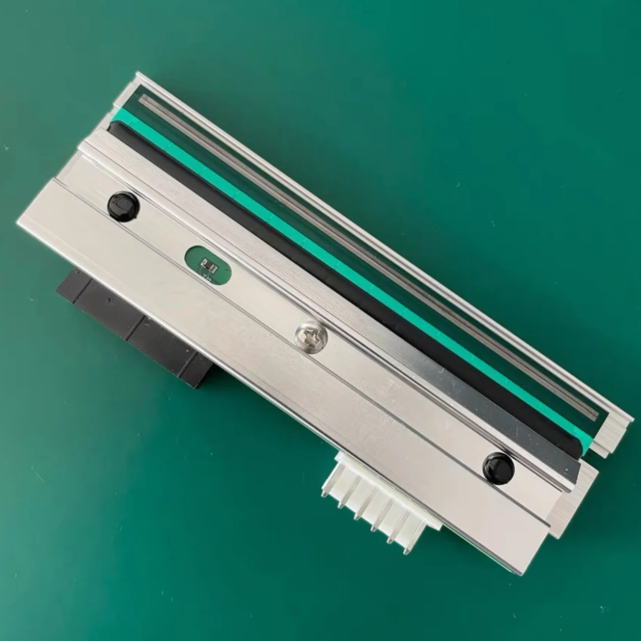 I-4606e Thermischer Druckkopf PHD20-2281-01 600DPI für Datamax I-4606 I-Class Barcode-Druckkopf Neu Top-Qualität OEM – Detail 1
