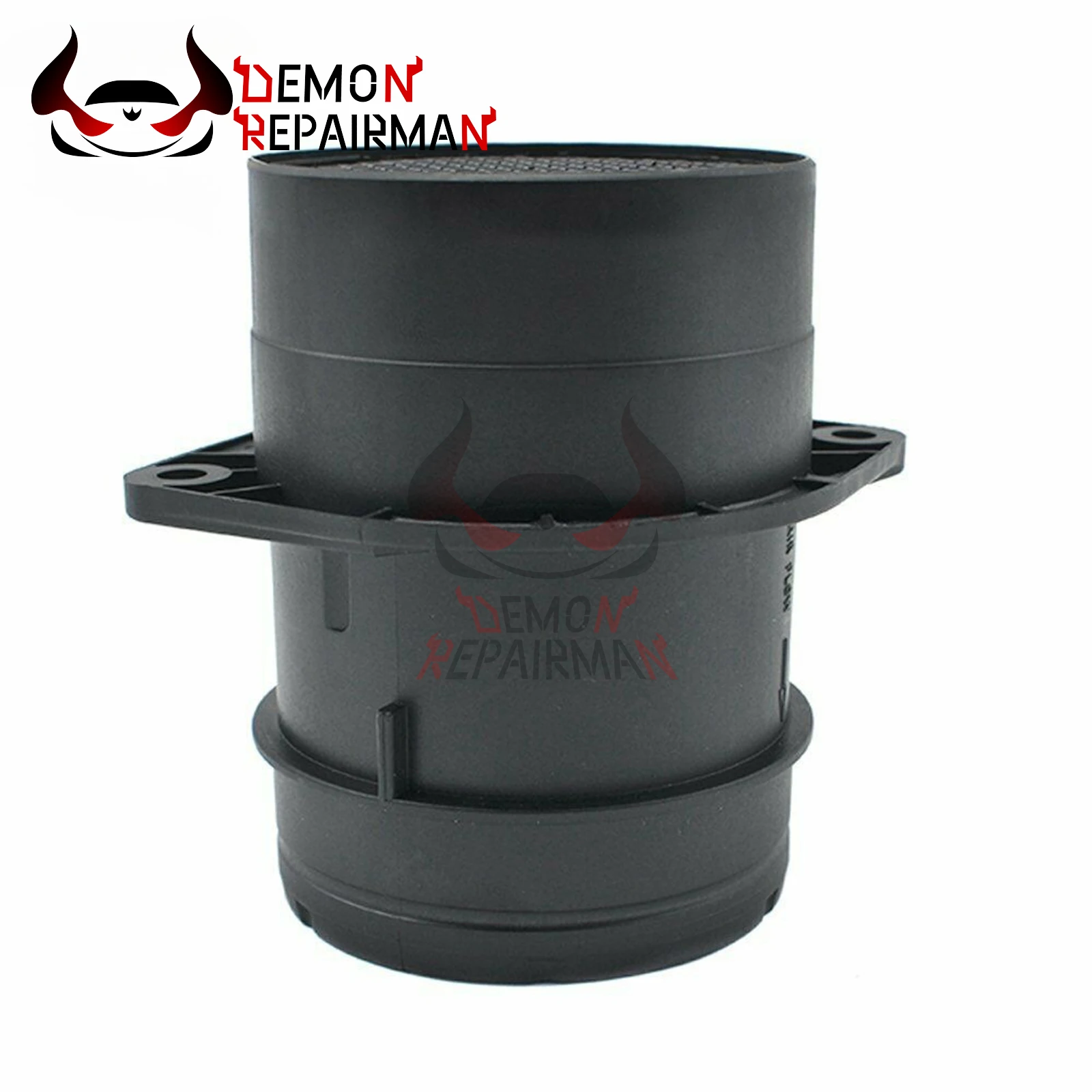 Picture 4: Air Flow Meter 0281006162 1805BA0230N MAF Mass Air Flow Sensor For Bosch Car Auto Part HFM7-6.4RP 1805BA0230N