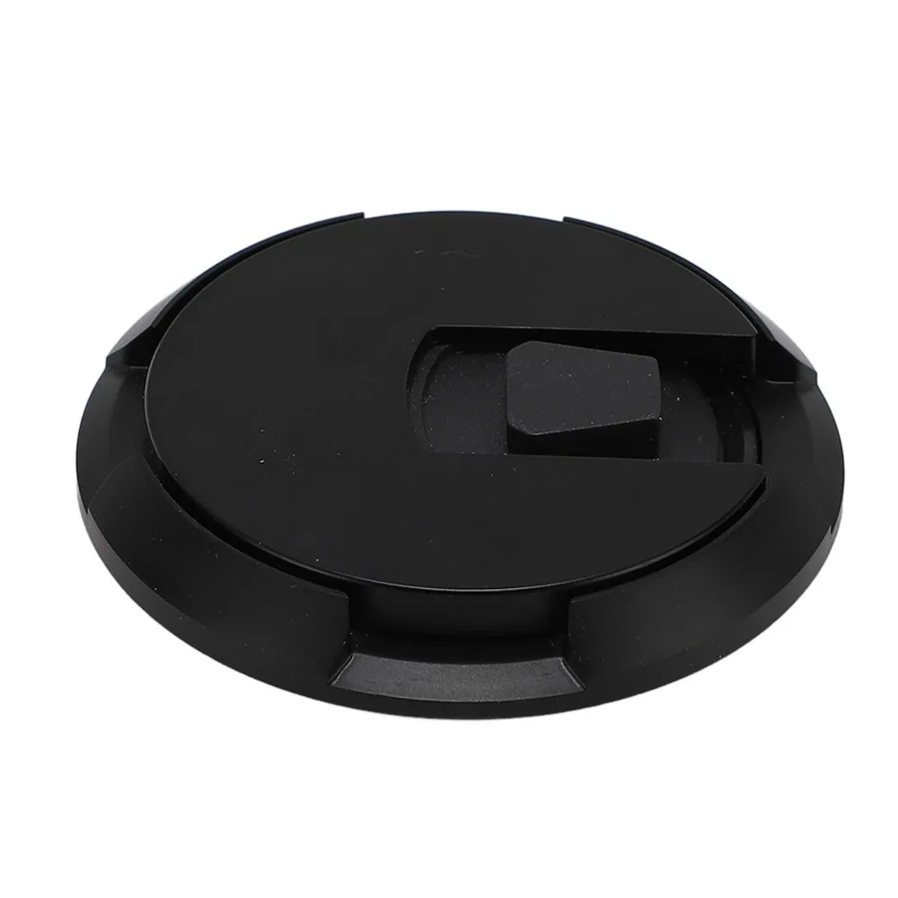Durable Zinc Alloy Door Holder Adjustable Convenient Mechanical Door Stopper Windproof Door Stop Bedroom