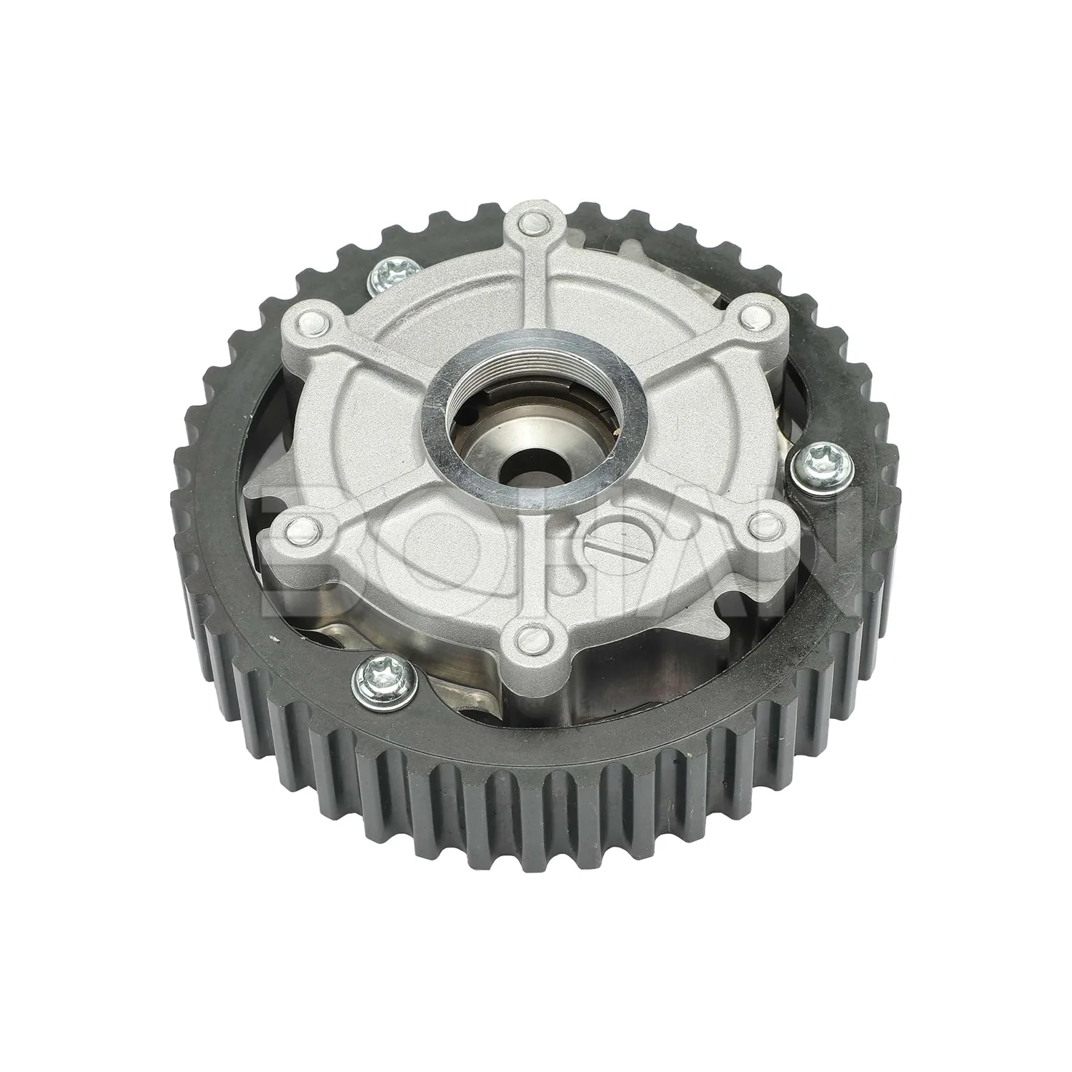 6900015 9454787 Variable Valve Timing Sprocket Gear Cam Phaser For Volvo S40 2000-2004 V40 1.9L