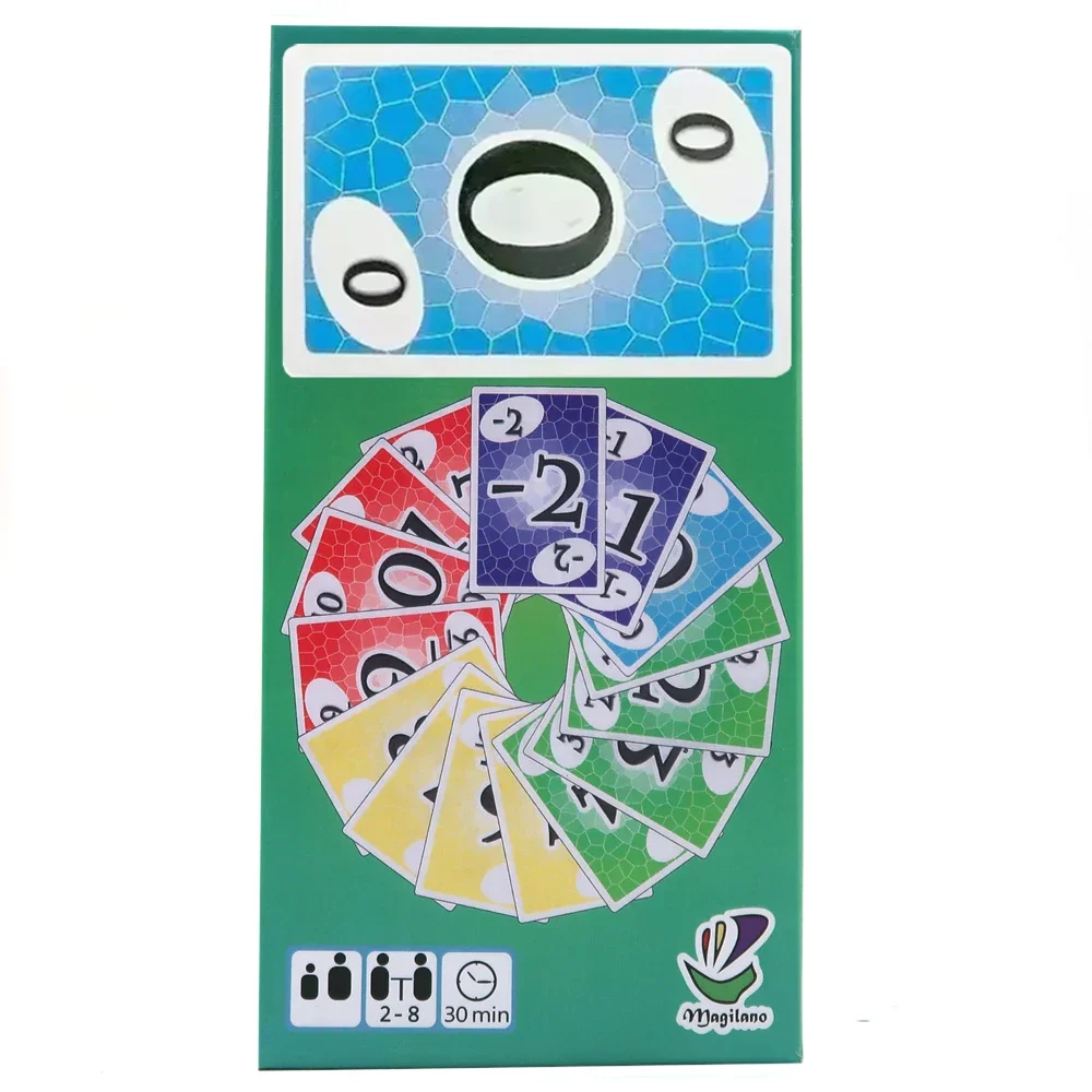 Jeux De Société Populaires، Cartes De Jeu De Reunion De Famille، Jeux De Cartes De Estudi De Vacances، Jeux Interactifs