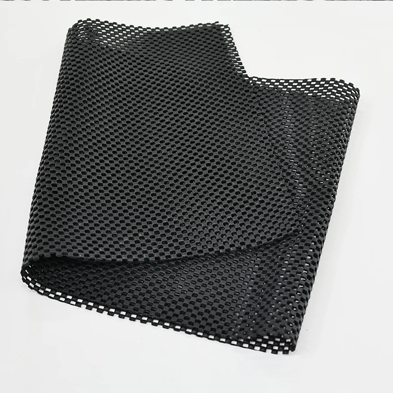 PVC Carpet, Non Slip 1 Mattress, Drawer Lining, Carpet Non Slip Lining, Suitable for Home, Office, Car, Shelf Waterproof and Non