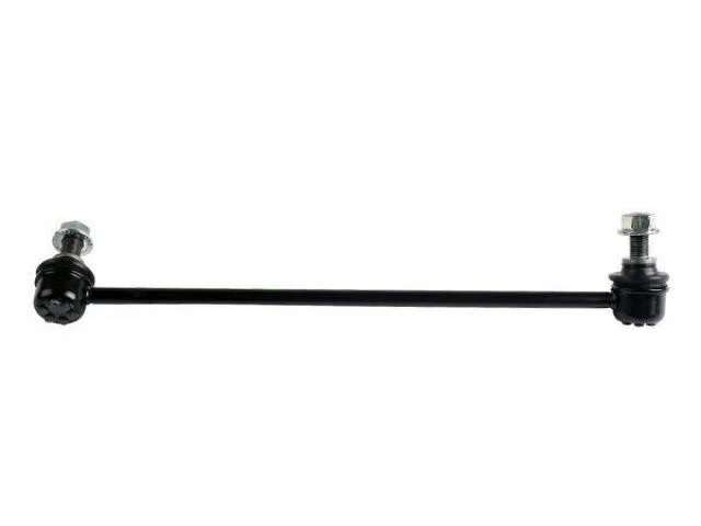 

High Quality Front Stabilizer Link For Honda Acura TB4 RDX51325-TX4-A01 51320-TX4-A01
