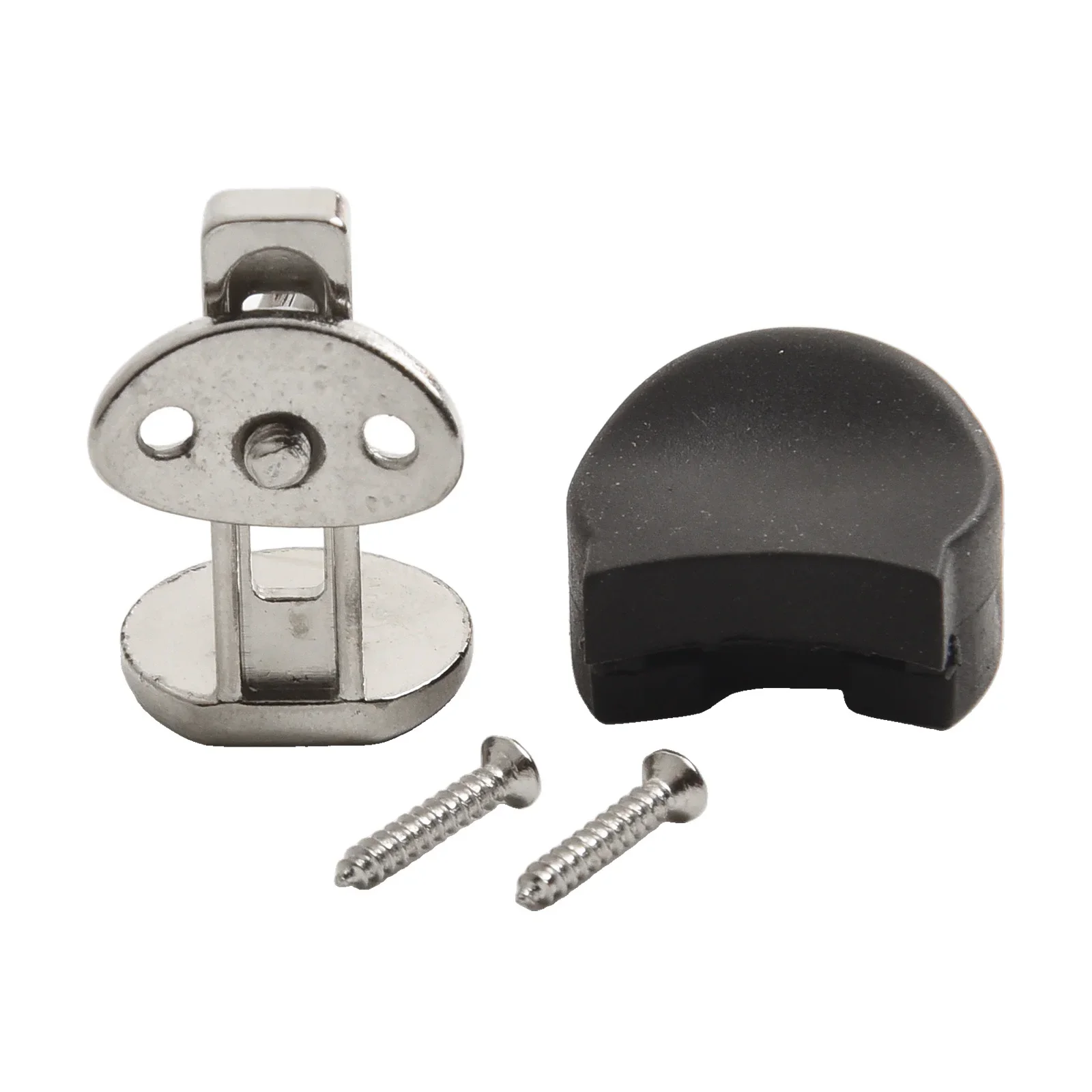 Clarinet Thumb Support Rubber Cushion Support Improved Playing Performance Perfect Fit Design Thumb Pain Relief