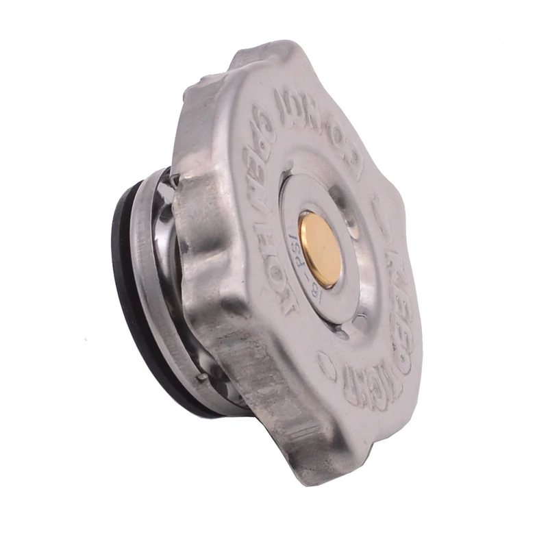 Tampa do Radiador Do carro Para 1993-2007 Chrysler Dodge Jeep Com 2.4L 4.0L 5.2L 55116901AA 52079880AA 05278697AA 3781830