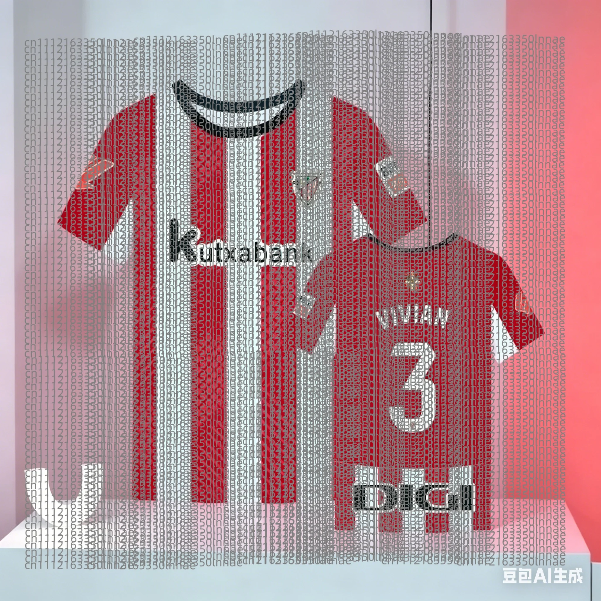 camisetas-de-futebol-3d-impressas-para-uso-diario-para-equipes-competitivas-masculinas-e-juvenis-respiraveis-e-de-secagem-rapida