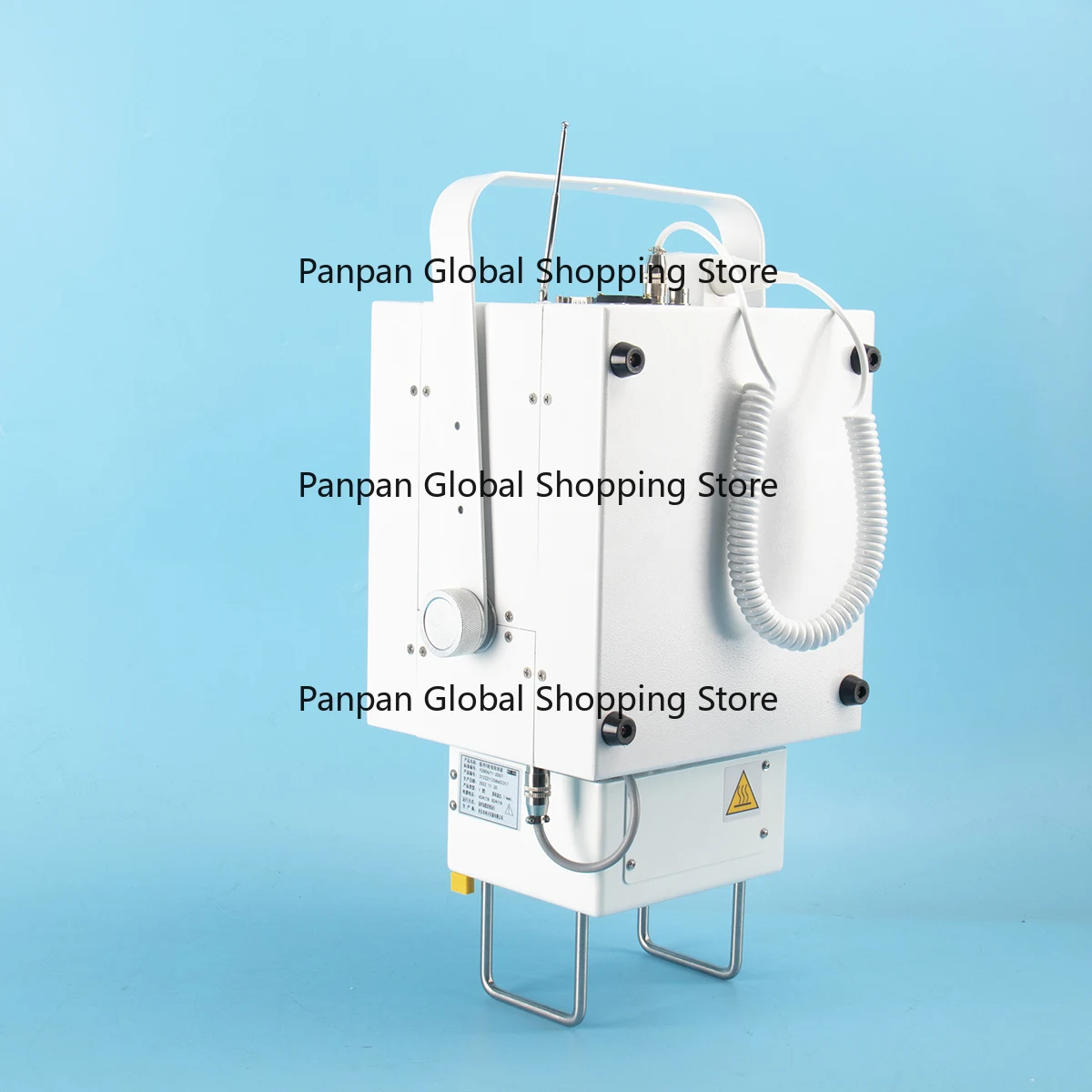 

Digital X-Ray Machine Radiology Equipment & Accessories for l X-Ray Equipments